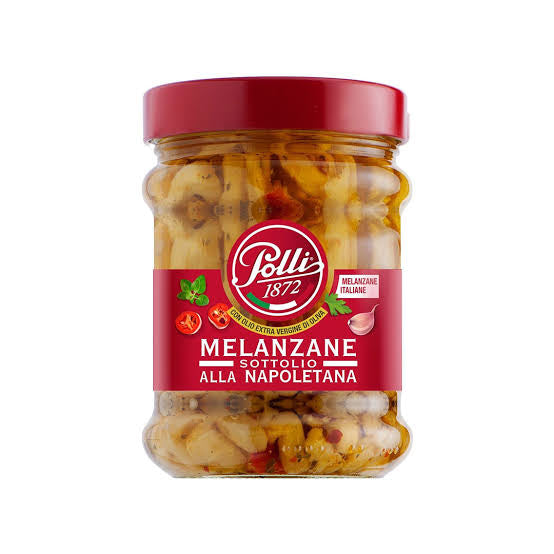 melanzane egglant italian deli online
