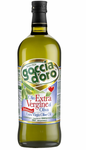 Goccia d'Oro Extra Virgin Olive Oil 1lt