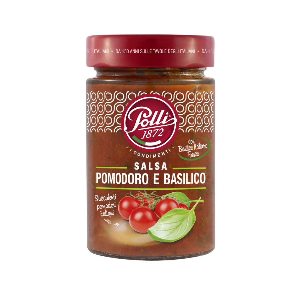 pasta sauce online Italian sauce