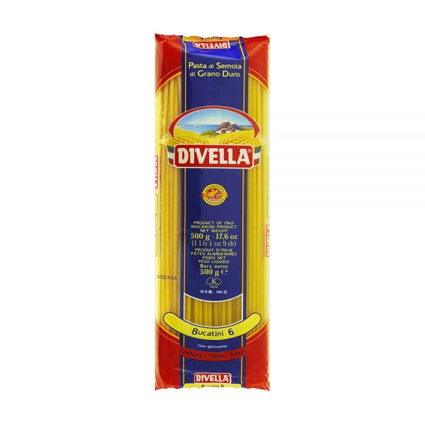 Divella pasta online italian deli