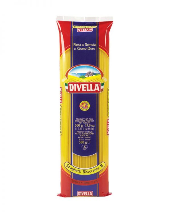 Divella pasta online italian deli