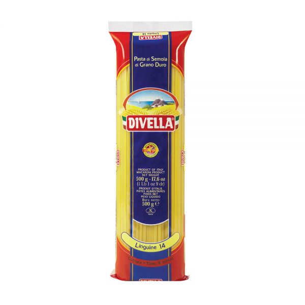 Divella pasta online italian deli