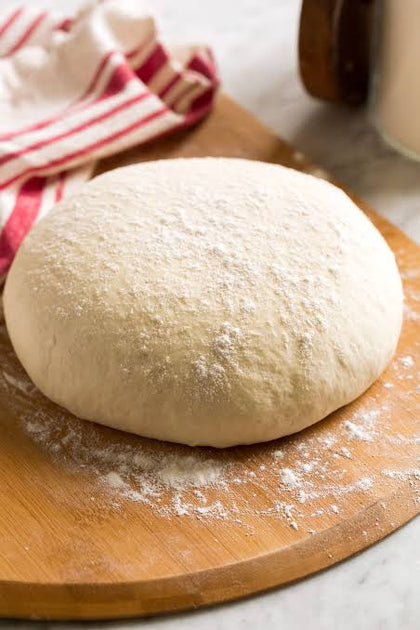 Pizza 00 flour Online Italian deli