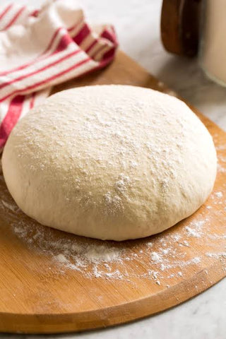 Pizza 00 flour Online Italian deli