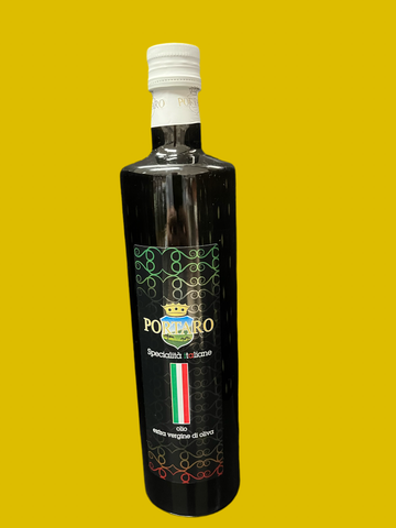 Italian extra virgin olive oil Online Italian deli