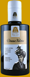 Ruta Donna Valeria Organic EVO 500ml