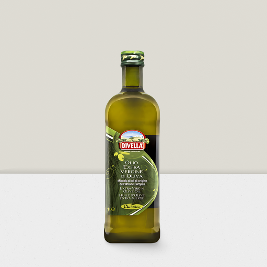 Divella EVOO Online Italian Deli