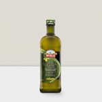 Divella EVOO Online Italian Deli
