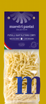 Maestri Pastai Fusilli pasta Online Italian deli 