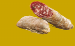 Italian Salami Online The Online Italian deli