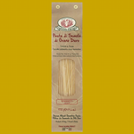 Rustichella dAbruzzo pasta Online Italian deli 