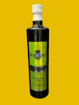 Italian Extra Virgin Olive Oil Online Italian deli 