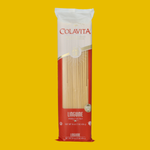 Colavita Italian pasta Online Italian deli