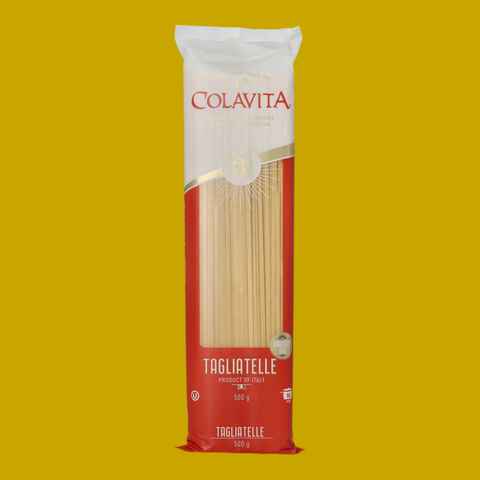 Colavita Italian pasta Online Italian deli 