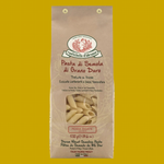 Rustichella d Abruzzo pasta Online Italian deli 