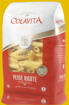 Colavita Italian pasta Online Italian deli