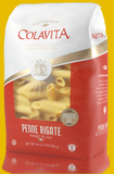 Colavita Italian pasta Online Italian deli