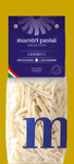 Maestri Pastai Caserecci pasta Online Italian deli 