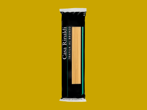 Casa Rinaldi spaghetti Online Italian deli