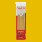 Colavita Italian pasta Online Italian deli