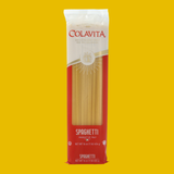 Colavita Italian pasta Online Italian deli