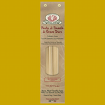 Rustichella d’Abruzzo pasta Online Italian deli 