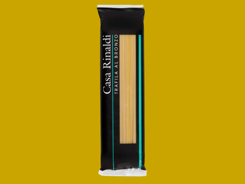 Casa Rinaldi linguine Online Italian deli