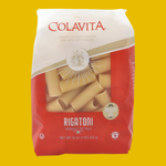 Colavita Italian pasta Online Italian deli