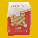 Colavita Italian pasta Online Italian deli