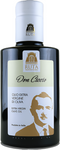 Ruta Don Ciccio EVO 500ml