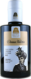 Ruta Donna Valeria Organic EVO 500ml