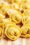 Fresh pasta Online Italian deli