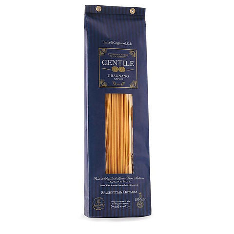 Artisanal Italian pasta online Italian deli