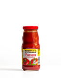 Tomato puree passata Online Italian deli