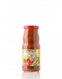 Pasta sauce Online Italian deli