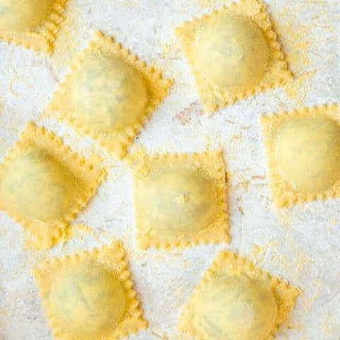 Fresh pasta Online Italian deli 