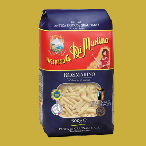 Di Martino pastina online Italian deli