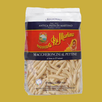 Di Martino imported pasta Online Italian deli 