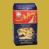 Di Martino fusilli Online Italian deli 