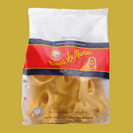 Di Martino pappardelle Online Italian deli 