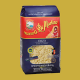 Di Martino imported pasta Online Italian deli 