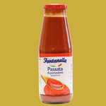 Fontanella Italian passata Online Italian deli 