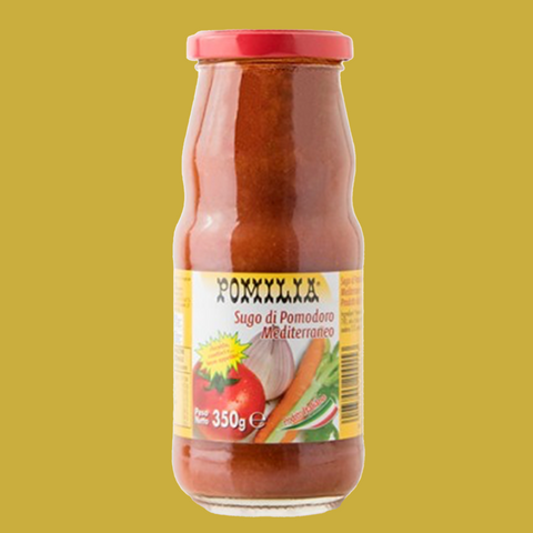 Ready made pasta sauce Online Italian deli