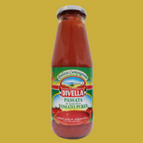 Divella passata Online Italian deli 