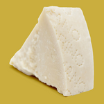 Pecorino Romano Italian cheese Online Italian deli