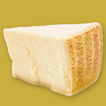 Reggiano Italian Parmesan cheese Online Italian deli 