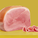 Italian cooked ham Online Italian deli