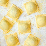 Fresh filled pasta Online Italian deli 