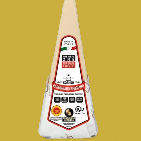 Kosher Parmesan cheese Online Italian deli