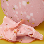 Mortadella Italian cold meat Online Italian deli 